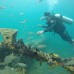 Photo of Outward Bound Costa Rica: Summer Courses for Ages 14-18