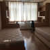 Photo of Korea University: Seoul - International Summer Campus