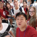 Photo of Korea University: Seoul - International Summer Campus