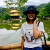 Photo of The Intern Group: Tokyo Internship Placement Program