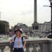 Photo of IES Abroad: London - Study London