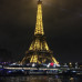 Photo of Global Learning Opportunities: Winter MBA Europe