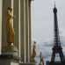 Photo of SAI Study Abroad: Paris - CCFS La Sorbonne French Language & Culture