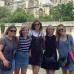 Photo of SAI Study Abroad: Paris - CCFS La Sorbonne French Language & Culture