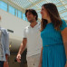 Photo of SAI Study Abroad: Rome - Università Cattolica del Sacro Cuore (UCSC Rome)
