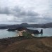 Photo of IES Abroad Galápagos Islands January Term - Marine Ecosystems