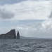 Photo of IES Abroad Galápagos Islands January Term - Marine Ecosystems