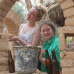 Photo of Kibbutz Lotan Center for Ecology: The Green Apprenticeship