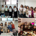 Photo of Easy Korean Academy: Study Korean in Seoul