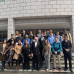Photo of Clarkson University: China - Doing Business in China, Hosted by the Asia Institute