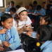 Photo of World Endeavors: Volunteer in Nepal