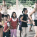 Photo of World Endeavors: Volunteer in the Philippines