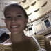 Photo of UW-Platteville Education Abroad at The American University of Rome (AUR)