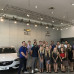 Photo of Texas Christian University: China - Global Supply Chain Management: Business in China, Hosted by the Asia Institute