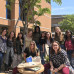 Photo of Baldwin Wallace University: Doing business in Japan, Hosted by the Asia Institute