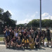 Photo of Baldwin Wallace University: Doing business in Japan, Hosted by the Asia Institute