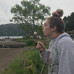 Photo of Baldwin Wallace University: Doing business in Japan, Hosted by the Asia Institute