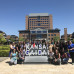 Photo of Baldwin Wallace University: Doing business in Japan, Hosted by the Asia Institute