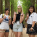 Photo of Yonsei University: Yonsei International Summer School
