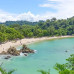 Photo of WSU Faculty-Led Costa Rica: Animal Production Systems in the World