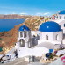Photo of WSU Faculty-Led Greece: Murrow Global Expedition "Epic Storytelling in Greece"