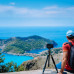 Photo of WSU Faculty-Led Greece: Murrow Global Expedition "Epic Storytelling in Greece"