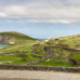 Photo of WSU  Faculty-Led Ireland: Exploring the History, Culture and Environment of Ireland