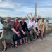 Photo of San Diego State University: Liberal Studies in Thailand, Hosted by the Asia Institute