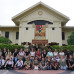 Photo of San Diego State University: Liberal Studies in Thailand, Hosted by the Asia Institute