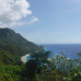 Photo of CIEE: Santiago - Liberal Arts, Dominican Republic