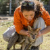Photo of ProjectsAbroad: Argentina - Volunteer and Community Service Programs in Argentina