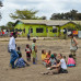 Photo of ProjectsAbroad: Tanzania - Volunteer and Community Service Programs in Tanzania