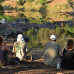 Photo of ProjectsAbroad: South Africa - Volunteer and Community Service Programs in South Africa   