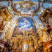 Photo of API (Academic Programs International): Prague - VSE University of Economics Prague - Charles University