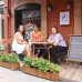 Photo of That’s Mandarin: Beijing - Learn Chinese in Beijing with That’s Mandarin