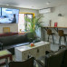 Photo of That’s Mandarin: Beijing - Learn Chinese in Beijing with That’s Mandarin