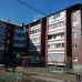 Photo of Middlebury Schools Abroad: Middlebury in Irkutsk