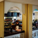 Photo of The Emirates Academy of Hospitality Management: Study Abroad in Dubai, UAE!