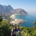 Photo of Middlebury Schools Abroad: Middlebury in Niterói