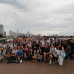 Photo of CIEE: Tokyo - Summer Japanese Studies