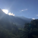 Photo of University of Otago, New Zealand: Study Abroad Programme
