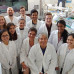 Photo of Temple University International Programs: Siena - Siena Biomedical Research
