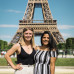 Photo of KIIS: Bregenz - Experience Bregenz (Summer)