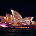 Photo of CAPA Sydney: Study & Intern Abroad