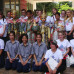 Photo of Youth For Understanding (YFU): YFU Programs in Thailand