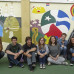 Photo of Youth For Understanding (YFU): YFU Programs in Paraguay
