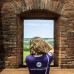 Photo of Youth For Understanding (YFU): YFU Programs in Paraguay