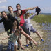 Photo of Youth For Understanding (YFU): YFU Programs in Austria