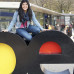 Photo of Youth For Understanding (YFU): YFU Programs in Belgium