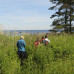 Photo of Youth For Understanding (YFU): YFU Programs in Estonia